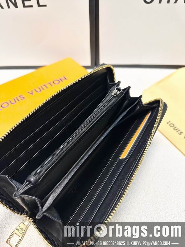 1:1 Replica Louis Vuitton Bags LV 20x10cm ZC