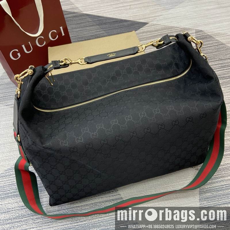 Replica Gucci Bags 864465 46x29x20.5cm MP 2色