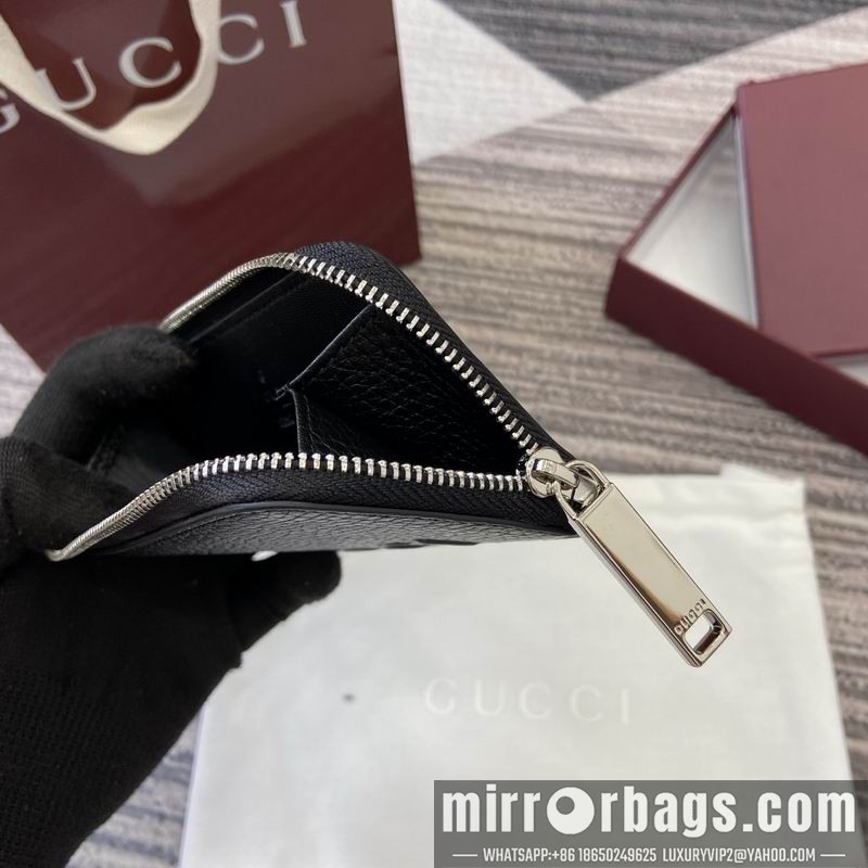 Replica Gucci Bags 835073 13.5x7.5x1cm MP