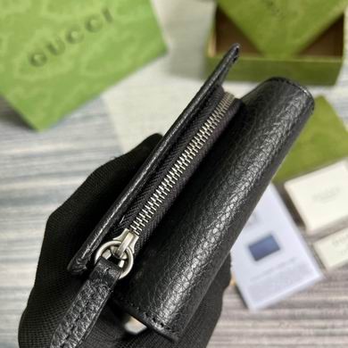 Replica Gucci Bags Marmont 644407 11X9cm MP 3colour