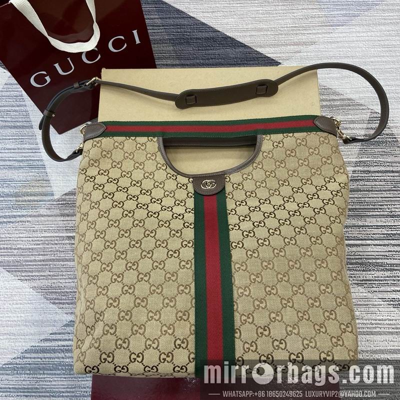 Replica Gucci Bags 865452 35x39.5x14cm MP1