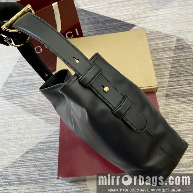 Replica Gucci Bags 850926 35x27.5x11cm MP 2色