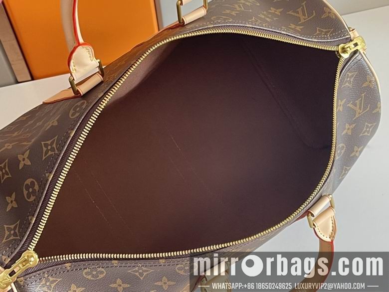 1:1 Replica Louis Vuitton Bags M41418 45X27X20cm WP