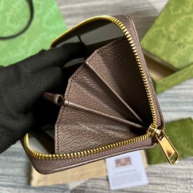 Replica Gucci Bags 699316 19X10.5X2cm MP