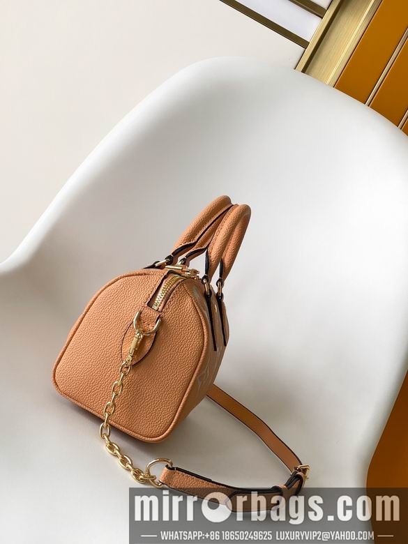 1:1 Replica Louis Vuitton Bags M12713 20.5X13.5X12cm WP