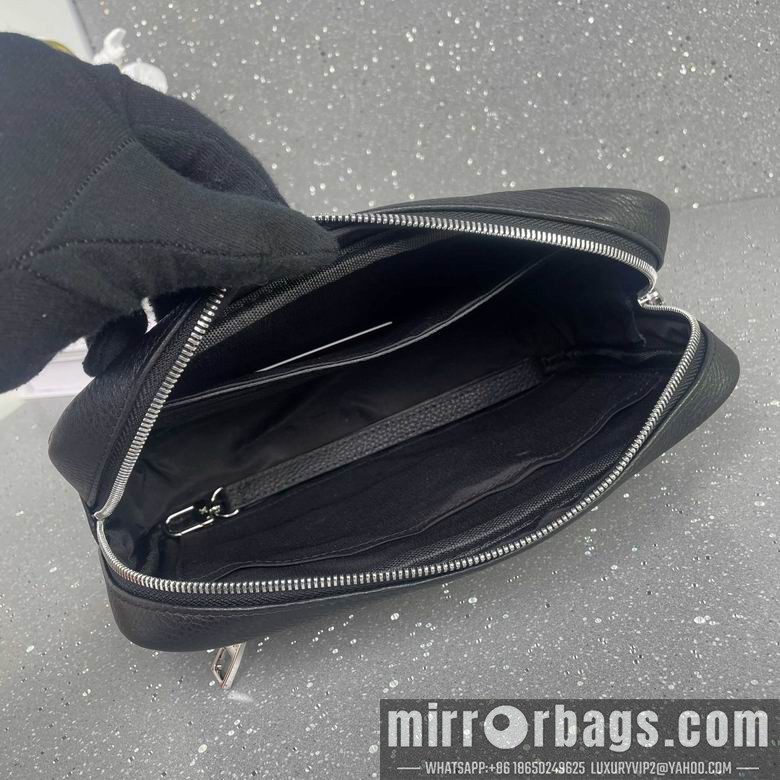 1:1 Replica Louis Vuitton Bags 2502903-4 25X16X5.5cm WP