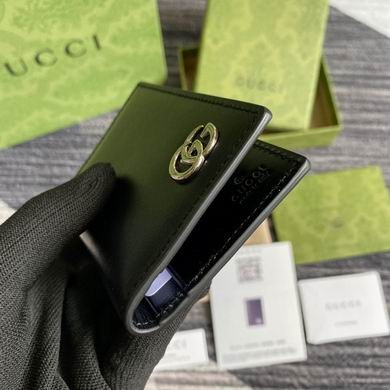 Replica Gucci Bags 547075 7X10.5cm MP