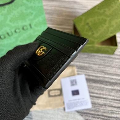 Replica Gucci Bags 723790 10X7cm MP 2colour