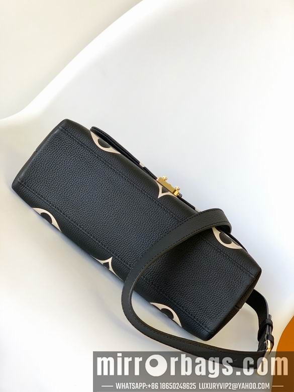 1:1 Replica Louis Vuitton Bags M45979 30X19.5X11cm WP