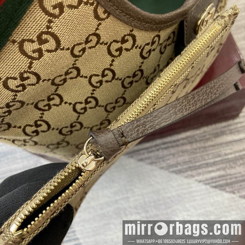 Replica Gucci Bags 860845 25x20x15cm MP 2色