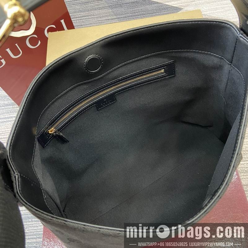 Replica Gucci Bags 850926 35x27.5x11cm MP1 4色