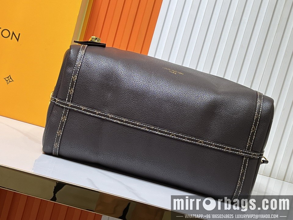 1:1 Replica Louis Vuitton Bags M13668 40x20x25cm ss2