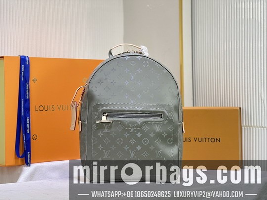 1:1 Replica Louis Vuitton Bags M43882 32x43x13cm ss
