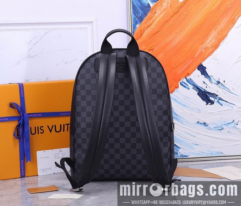1:1 Replica Louis Vuitton Bags M40365 32X40X13cm WP