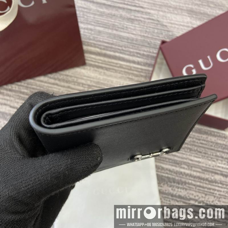 Replica Gucci Bags 846950 11x9cm MP1