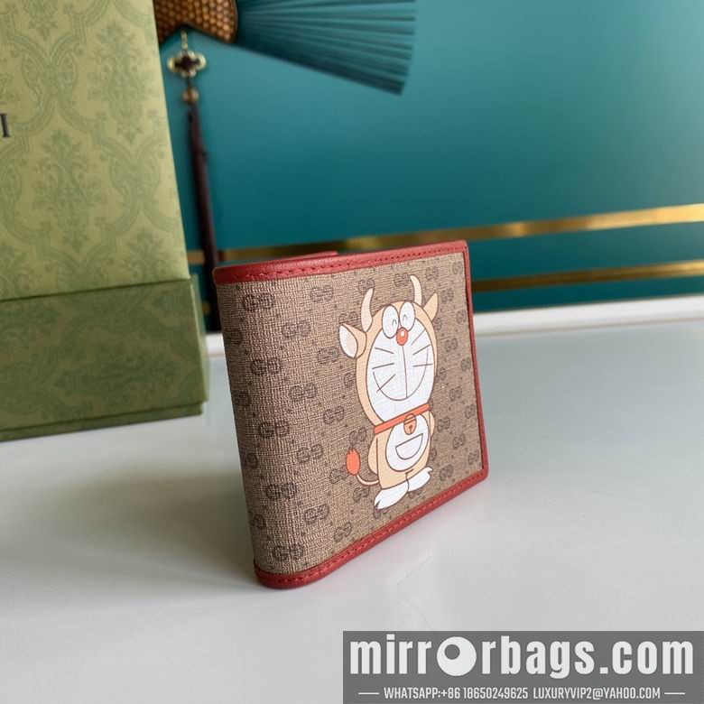 Replica Gucci Bags BA654498 11x9