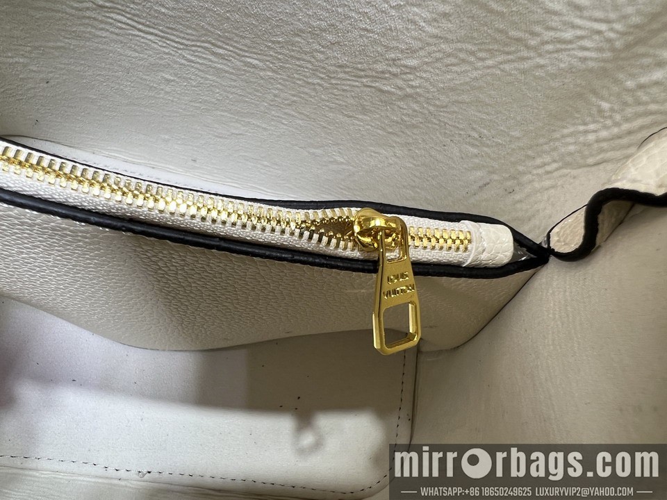1:1 Replica Louis Vuitton Bags Noe M13676 20x20x13cm ss1