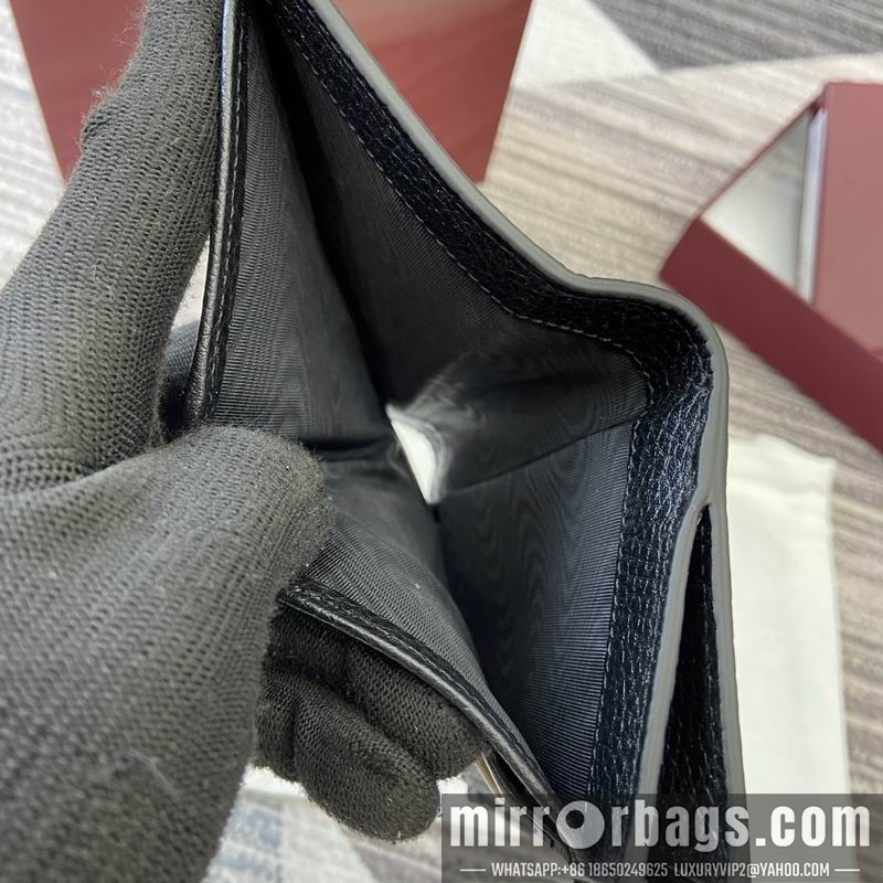 Replica Gucci Bags 835076 11x8x2cm MP