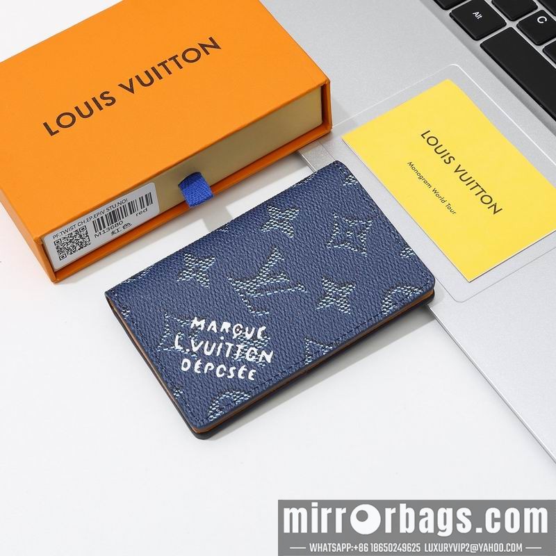1:1 Replica Louis Vuitton Bags LV M13680 ZC 7色