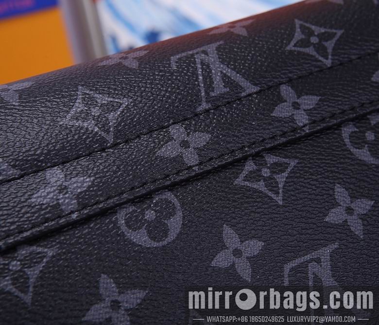 1:1 Replica Louis Vuitton Bags M45272 25X22X7cm WP