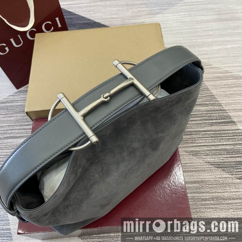 Replica Gucci Bags 850926 35x27.5x11cm MP 3色