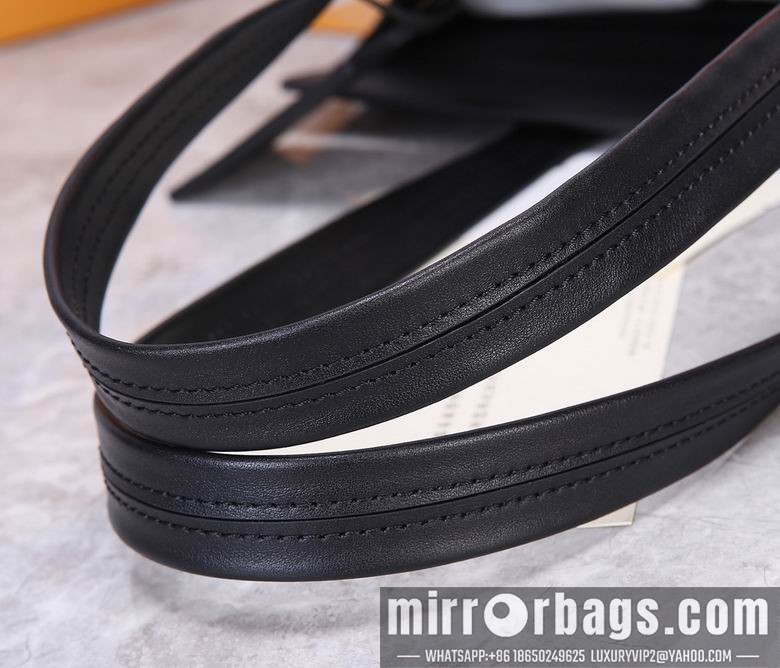 1:1 Replica Louis Vuitton Bags M57308 36.5X34X13cm WP