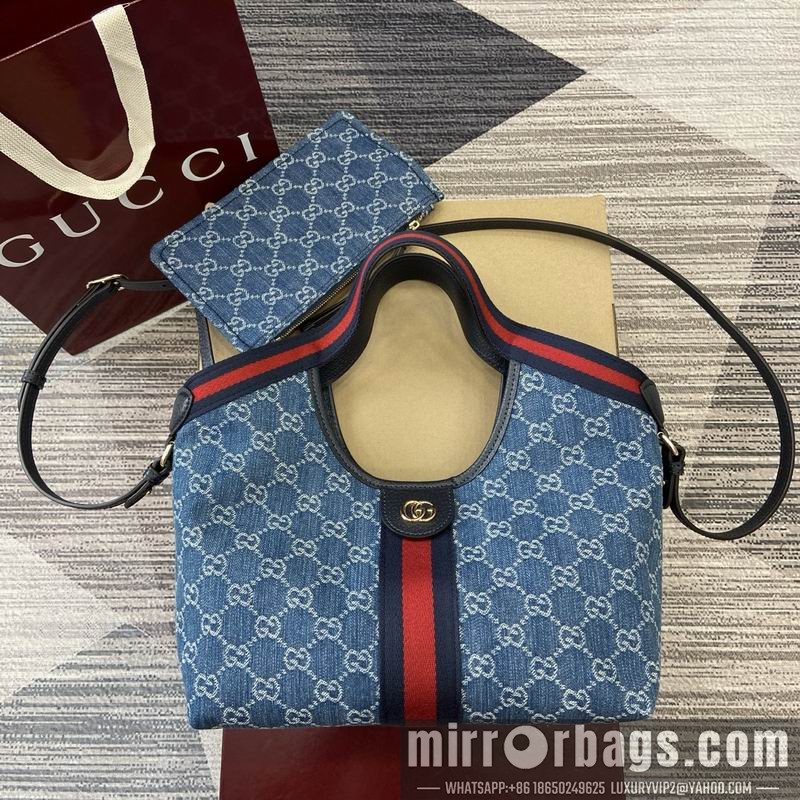 Replica Gucci Bags 860845 25x20x15cm MP 2色