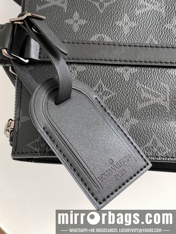 1:1 Replica Louis Vuitton Bags M46098 26X28.5X6cm WP