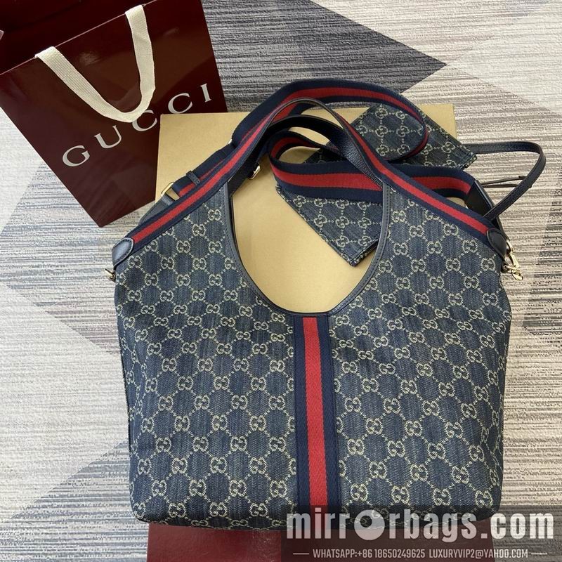Replica Gucci Bags 853972 50x47x14cm MP1