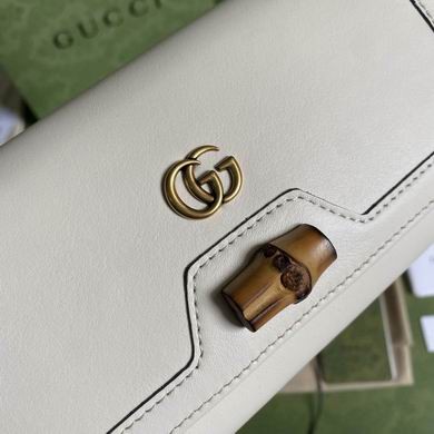 Replica Gucci Bags BA658243 19X10X3.5