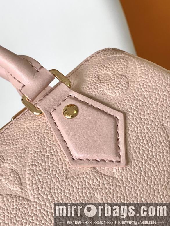 1:1 Replica Louis Vuitton Bags M47136 20.5X13.5X12cm WP