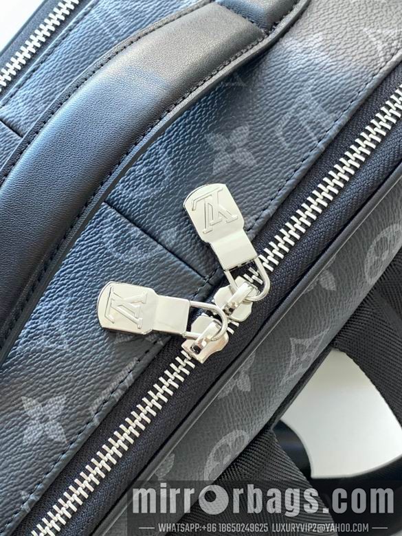 1:1 Replica Louis Vuitton Bags 6092-1 40X31X15cm WP 3colour