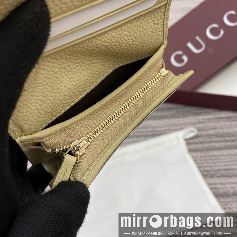 Replica Gucci Bags 841358 11x8.5x3cm MP1