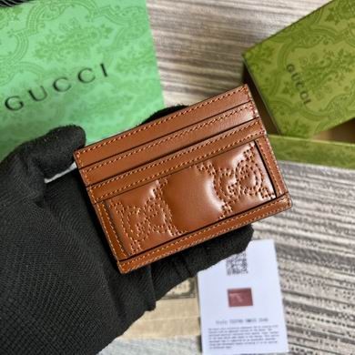 Replica Gucci Bags 723790 10X7cm MP 2colour