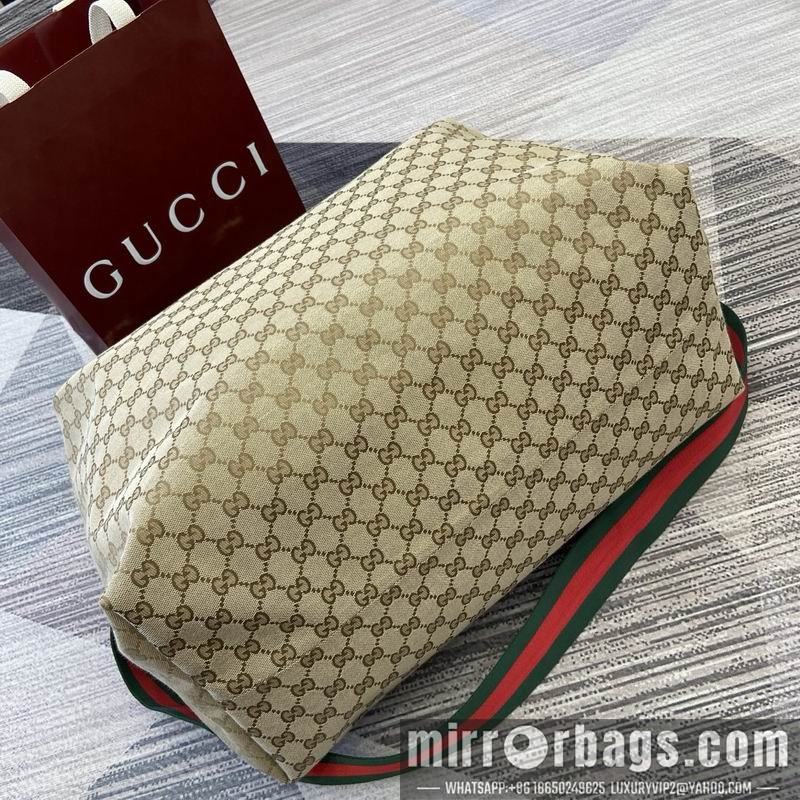 Replica Gucci Bags 864485 46x29x20.5cm MP