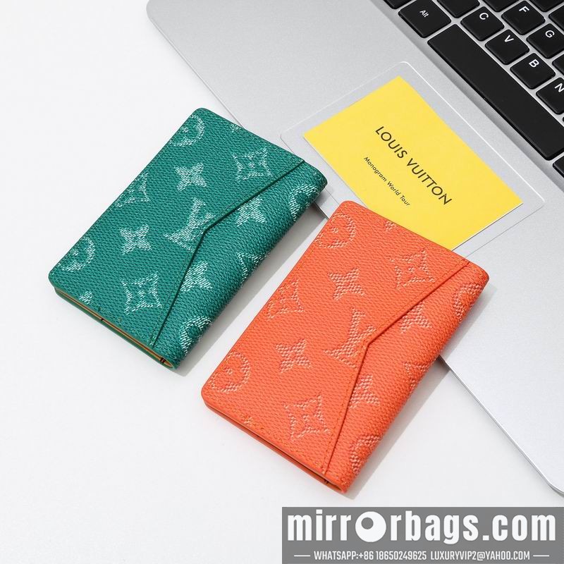 1:1 Replica Louis Vuitton Bags LV M13680 ZC 7色