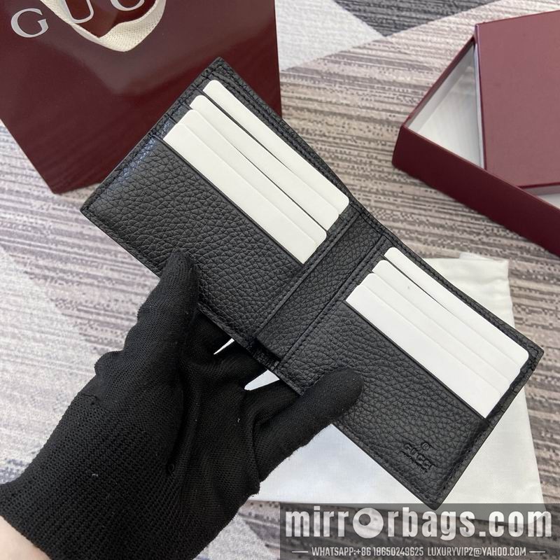 Replica Gucci Bags 835119 11x9cm MP