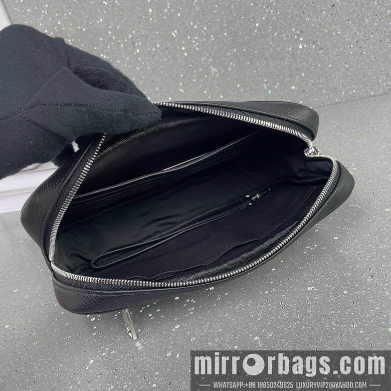1:1 Replica Louis Vuitton Bags 2502904-4 25X16X5.5cm WP