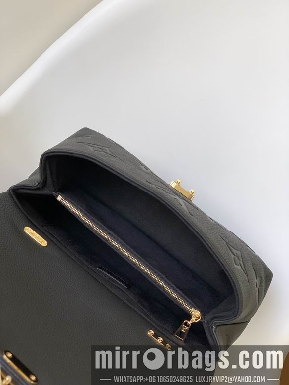 1:1 Replica Louis Vuitton Bags M45976 30X19.5X11cm WP