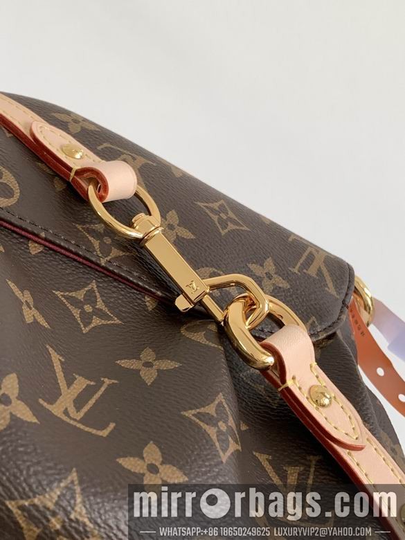 1:1 Replica Louis Vuitton Bags Sunset M13617 27X18X3cm WP