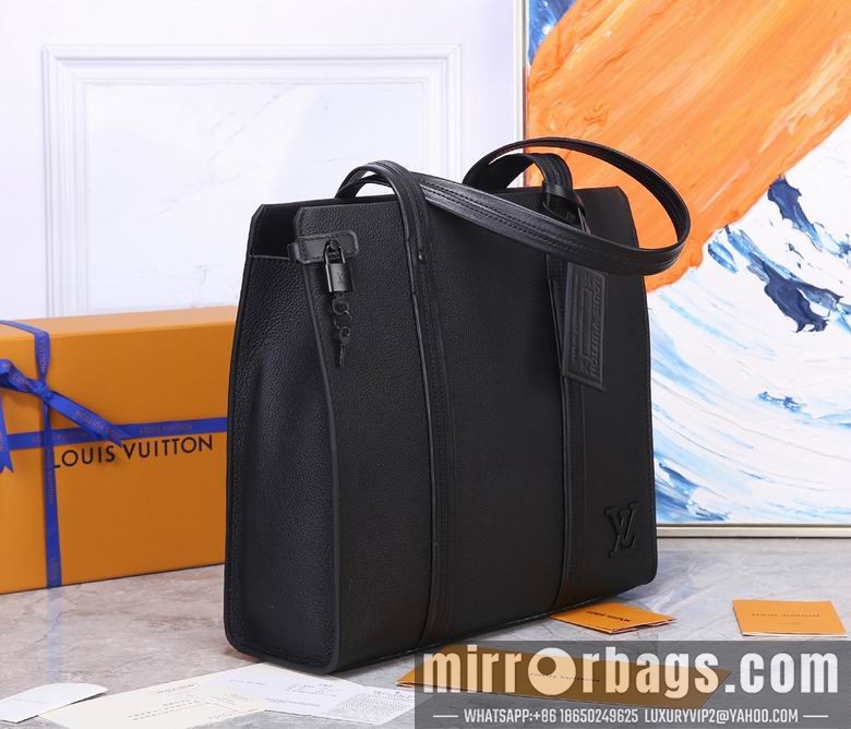 1:1 Replica Louis Vuitton Bags M57308 36.5X34X13cm WP