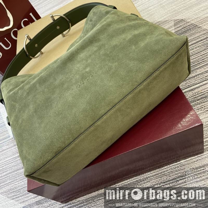 Replica Gucci Bags 850926 35x27.5x11cm MP 3色