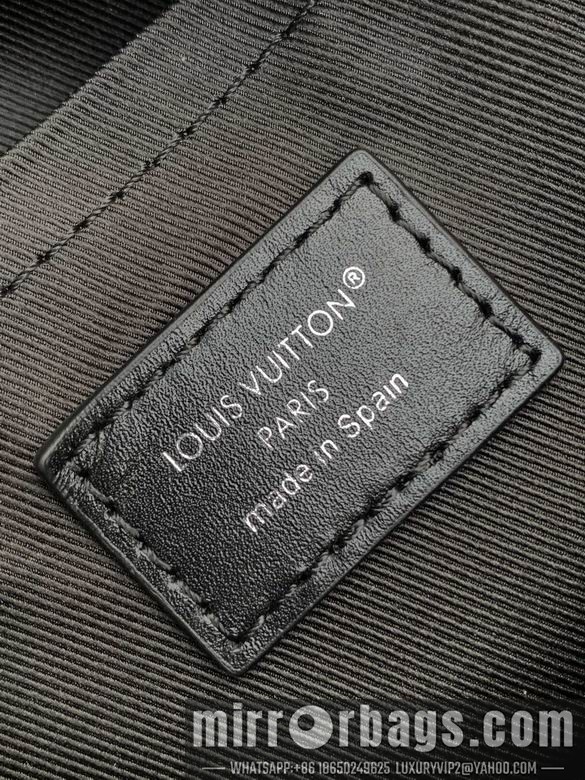 1:1 Replica Louis Vuitton Bags M13988 15X11X25cm WP