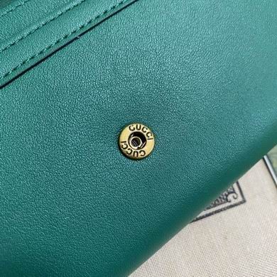 Replica Gucci Bags BA658243 19X10X3.5