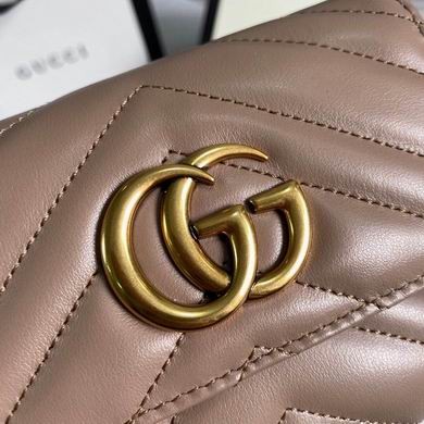 Replica Gucci Bags BG474802 12.5x10x3