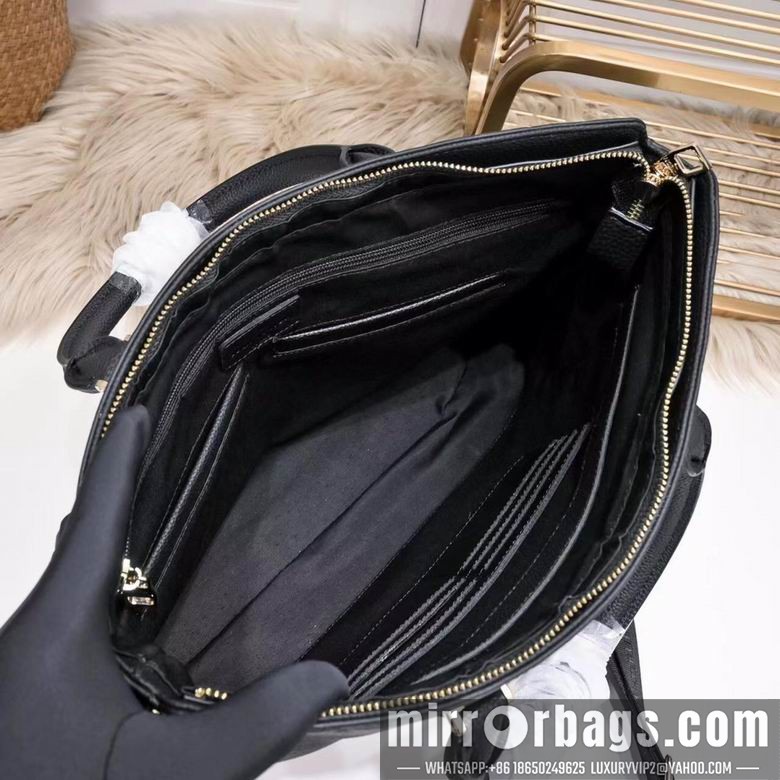 1:1 Replica Louis Vuitton Bags 33224-5 39X29X6cm WP