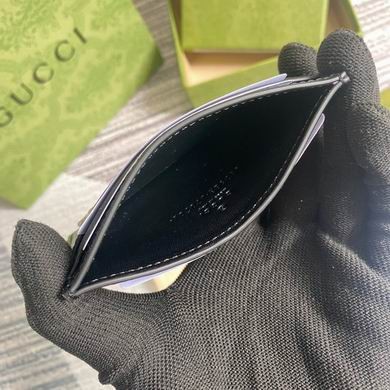 Replica Gucci Bags 657588 11X7cm MP