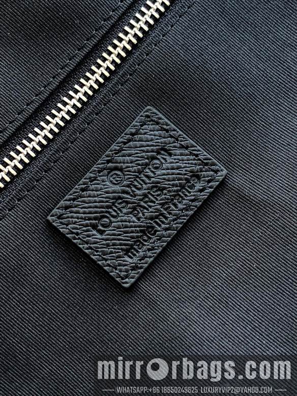 1:1 Replica Louis Vuitton Bags 6092-1 40X31X15cm WP
