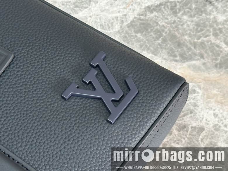 1:1 Replica Louis Vuitton Bags M21440 39X29X7cm WP