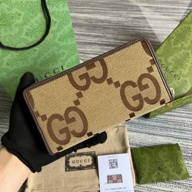 Replica Gucci Bags 699316 19X10.5X2cm MP
